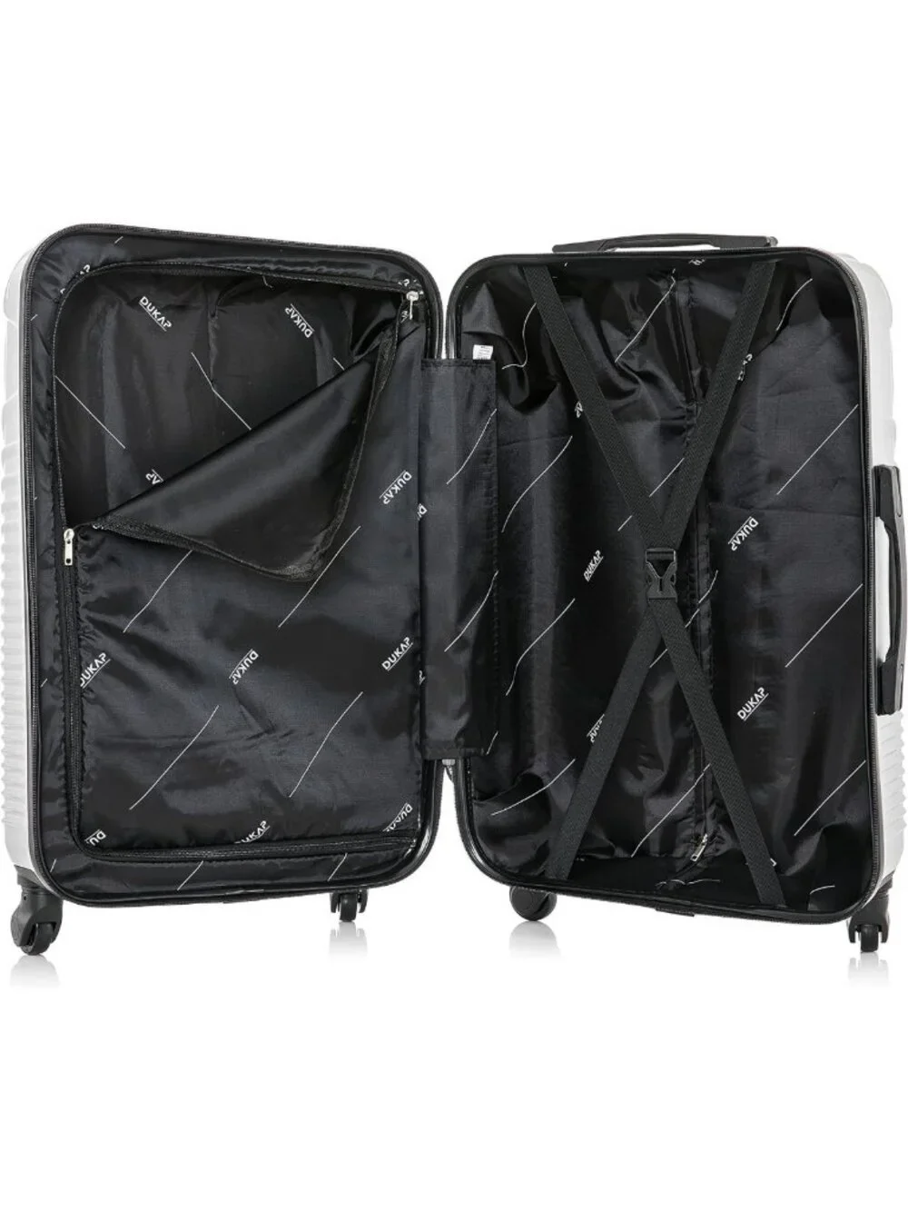 N/A travel style